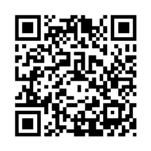 竟然出现了十余颗光芒四溢的战丹来二维码生成