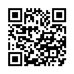 竟然出现了神明教徒的痕迹二维码生成