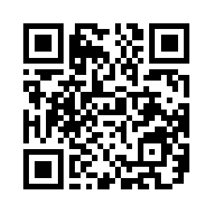 竟然列出了一个神域天才总排名二维码生成