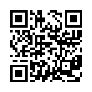 竟然刚才不小心掉到河沟里了二维码生成