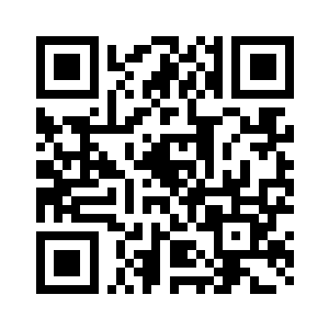 竟然到这时也没察觉异样二维码生成