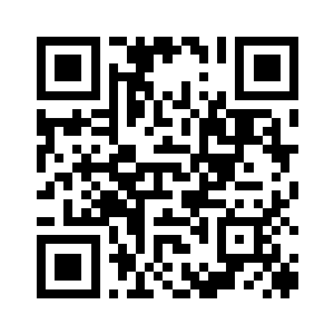 竟然动用了这块令牌二维码生成