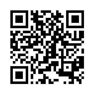 竟然动用激光攻击飞船二维码生成