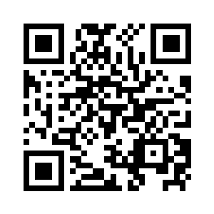 竟然劳烦六位尊者在这里等我二维码生成