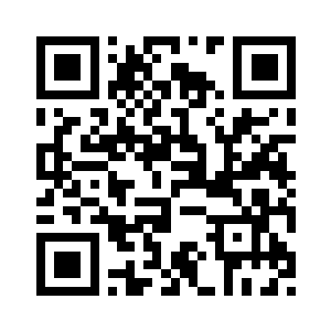 竟然勉强维持在摇摇欲坠二维码生成