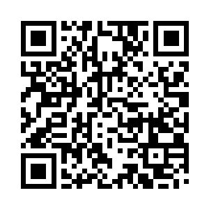 竟然化作了一根通天的战矛落在了蛮祖的手中二维码生成