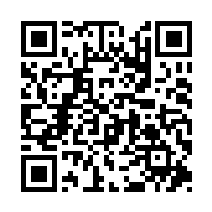 竟然十分罕见的没有看见幸灾乐祸之色二维码生成