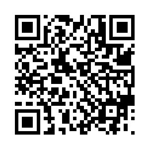 竟然压制得他们体内的仙力都动弹不得二维码生成