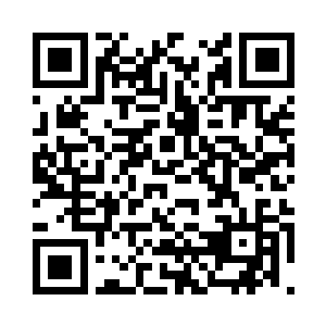 竟然厚着脸皮跑到向少杰面前认亲戚二维码生成