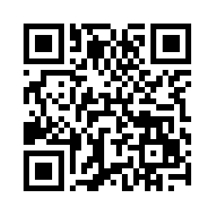 竟然去找这些远古家族借资源二维码生成
