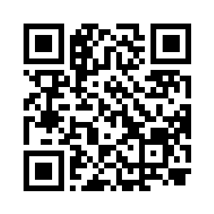 竟然又发生了如此巨大的变故二维码生成