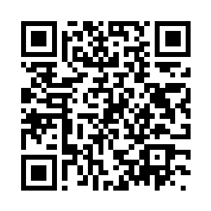 竟然又带着其他俩名同伴找到了叶秋二维码生成