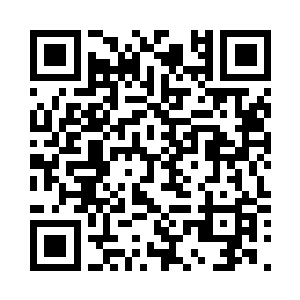 竟然又悄无声息冒出一个个细小气泡二维码生成