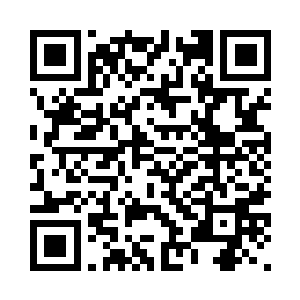 竟然又拿下了五家石材公司的单子二维码生成