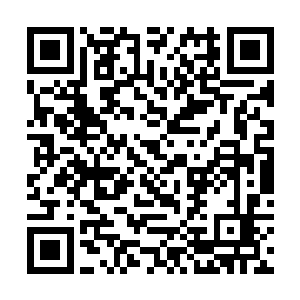 竟然又来一艘民用飞船中属于巨无霸存在的巨型星舰二维码生成