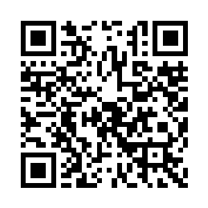 竟然又生龙活虎地向着自己攻击了起来二维码生成