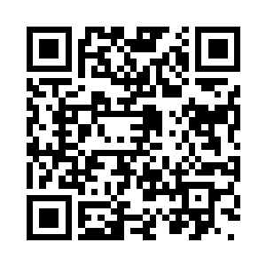 竟然又畅通无阻一般地朝太极图冲了过去二维码生成