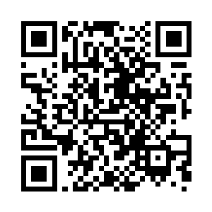 竟然又让黄埔无恨避重就轻的带进了沟里二维码生成