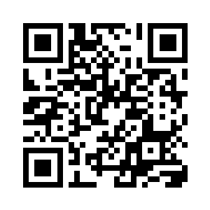 竟然又重新在朝中站稳了脚步二维码生成