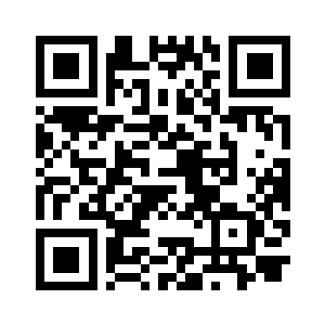 竟然反被他压制得动弹不得二维码生成