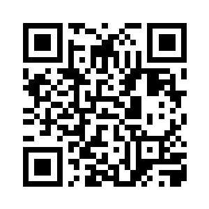 竟然发出叮当的金属碰撞声二维码生成