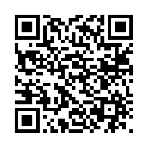竟然发出极为怪异且非常刺耳的叫声二维码生成
