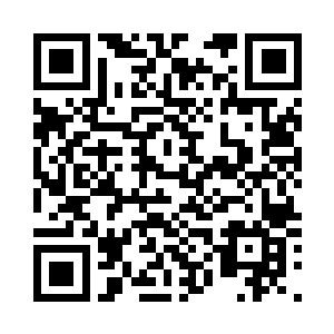 竟然发动车子就要朝两个冤魂撞过去二维码生成