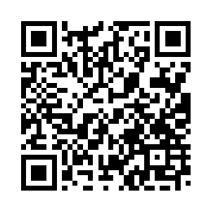 竟然发现不是自己手持屠龙枪下坠二维码生成