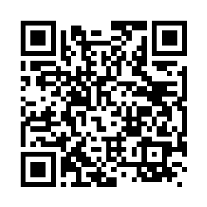 竟然发现他们中间一个人都没有了二维码生成