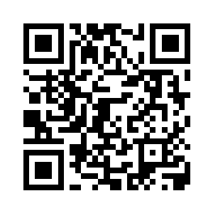 竟然发现袖子上沾了这样的花瓣二维码生成