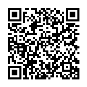 竟然发现试炼战场的情况非常接近这种黑暗森林规则二维码生成