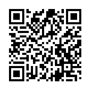 竟然发现里面本来就有不少已经拍好的照片二维码生成