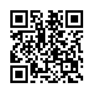 竟然发生了这样的一幕二维码生成