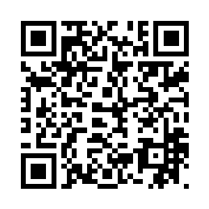 竟然发生学生持刀追砍县领导的事情二维码生成