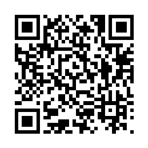竟然只一下便被砸出了一个凹痕出来二维码生成