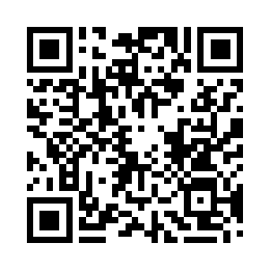 竟然只在吴岩体表皮肤留下一些细密的伤口二维码生成