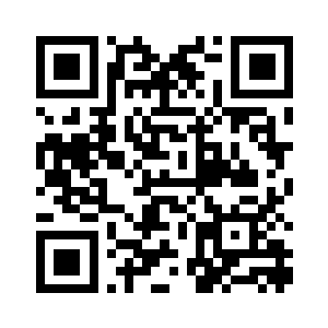 竟然只是稍微破碎几片二维码生成