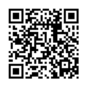 竟然只是这么一张深宫美人劫全文阅读二维码生成