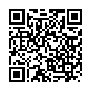 竟然只有一块里面是真正有翡翠的二维码生成