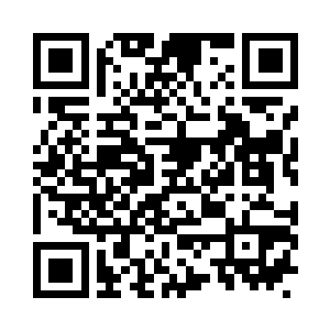 竟然只用了两息的时间就引得老祖赐福了二维码生成