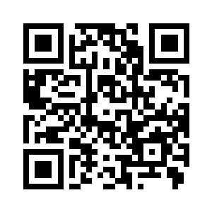 竟然只用片刻便解开了二维码生成