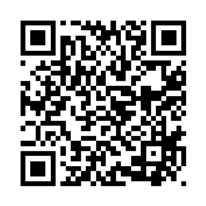 竟然只要用一只手就能换回一条命二维码生成