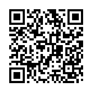 竟然可以从世界本源中参悟出玄妙来二维码生成