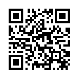 竟然可以做出一张床……二维码生成