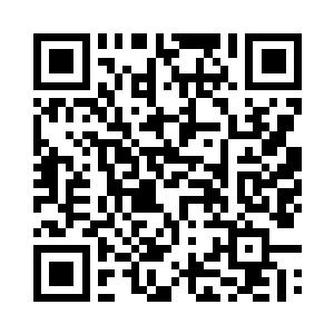 竟然可以和人形状态的血鲨老祖抗衡二维码生成