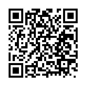 竟然可以如此容忍自己未婚夫和自己姐妹二维码生成