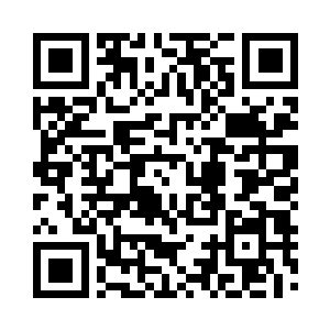 竟然可以让一名后天七层的武者充当她的保镖二维码生成