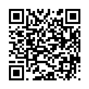 竟然可以让郭子生忘记了现在身处何地二维码生成