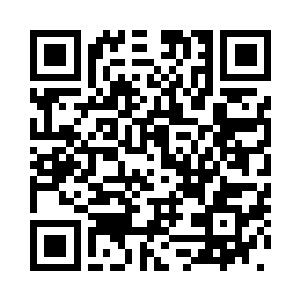竟然可以这么快的学成铭文术宗师二维码生成