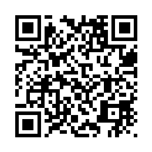 竟然同时得到了这么多女子的喜欢二维码生成